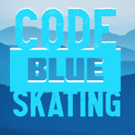 Code Blue Skating