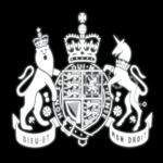 [UK - MoJ] | Ministry of Justice