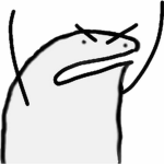 mommy im buys roux with ur debit