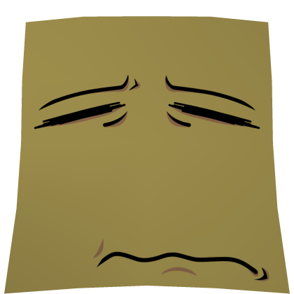 Stickynote [ Tired ] thumbnail