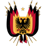Classic Germany