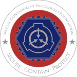 SCPF || Special Containment Procedures Foundatiοn