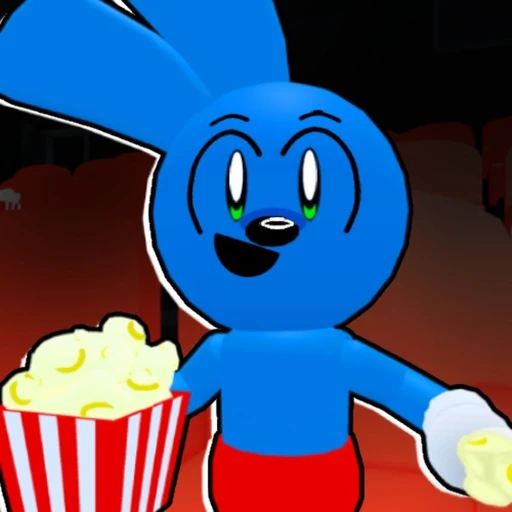 Icon updated