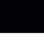 KhairulrijalGamerZ