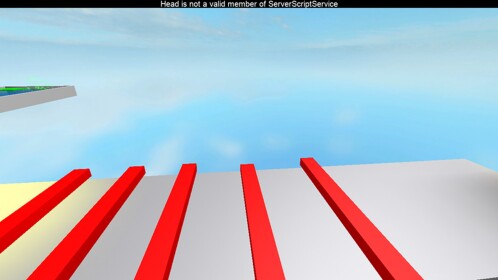 Awesome Easy Obby (WIP)