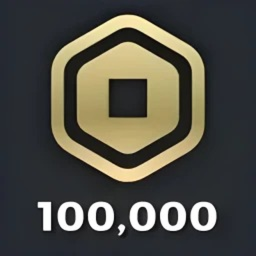 100,000 Robox bridge