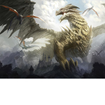 Ryujin Mafia