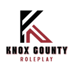 Knox County Roleplay I Staff and Whitelisted
