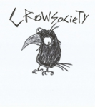 CROWSOCIETY