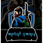 EFUN TEAM
