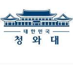 [로블 청와대] Blue House in Korea