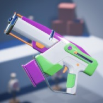 L4Zer Wars! [BETA]