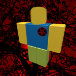 R6 Cultism
