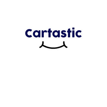 Cartastic