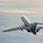 Developers for AIRPORT SIMULATOR [FLYING] [RANKS]