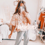 -dandelions-