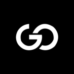 Generated Content Group Thumbnail