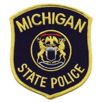 Michigan State Police And Goverment
