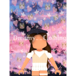 Dreamy__Clothes