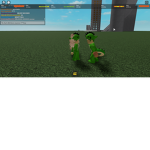 dino friends bff
