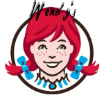 Wendy's Fast Food and Snacks
