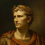 - The Roman Society -