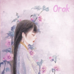 Orak