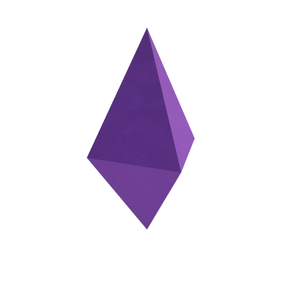 Gemstone