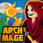 Archmage
