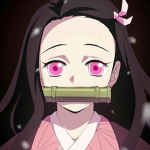 ANIME,MANGA... CLUB
