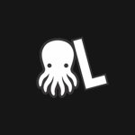 Octolife Studios
