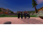 game gruppe deutschland