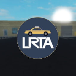Lander Regional Taxi Association Training Centre