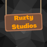 Ruzty_Studios