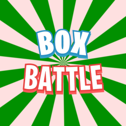 Box Battle