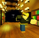JCA002 GAMES