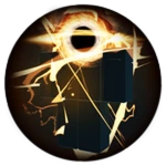 Game Pass Thumbnail