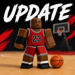 Build A Basketball Squad! [CHAMPIONS]