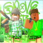 panchito fans