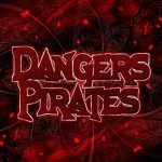Danger Crew