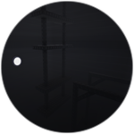 Blackout tower