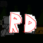 Rundown: Cooperation