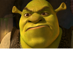 shrek_bois
