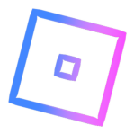 Nilhub