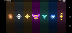 TYZ_클랜