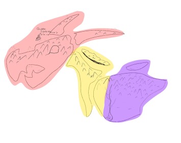 StarWings In-Game RP Place [WIP]
