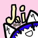 Jaiwolfs offical grop :D