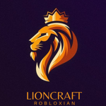LionCraft Robloxian