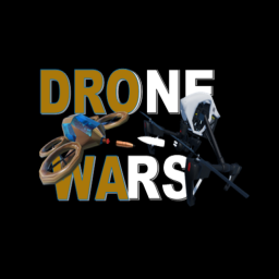 Drone Wars [OPEN WORLD] icon