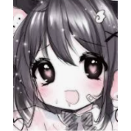 ꒷꒦꒷꒦꒷꒦꒷꒦꒷꒦꒷